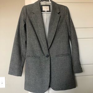A New Day Women’s Blazer